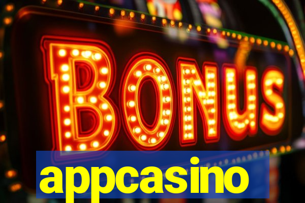 appcasino