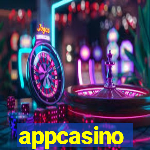 appcasino