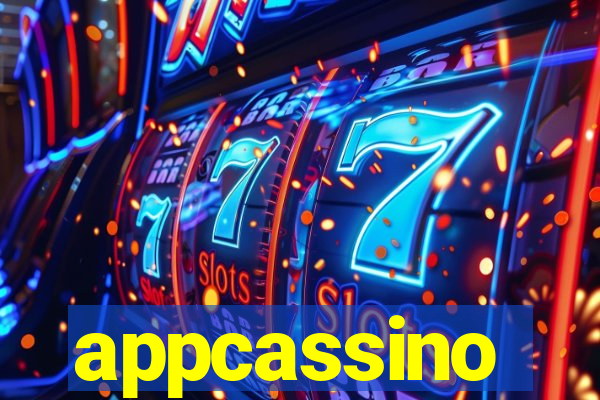 appcassino