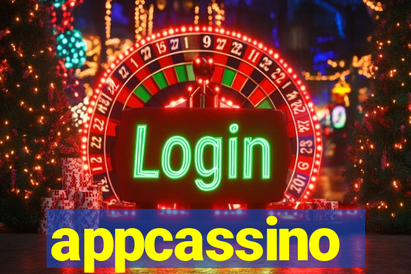 appcassino