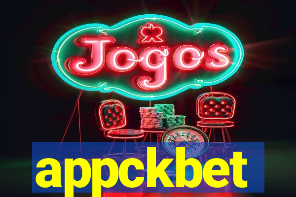appckbet