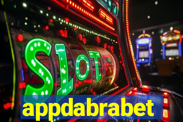 appdabrabet