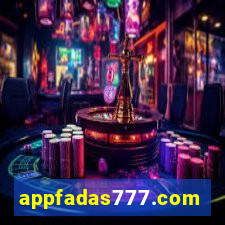 appfadas777.com