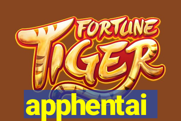 apphentai