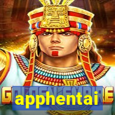 apphentai