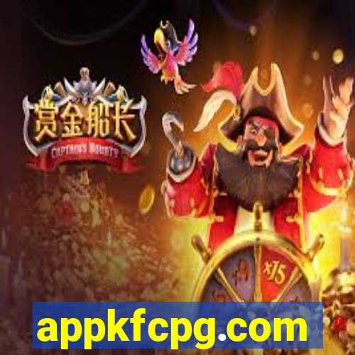 appkfcpg.com