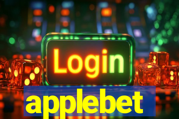 applebet