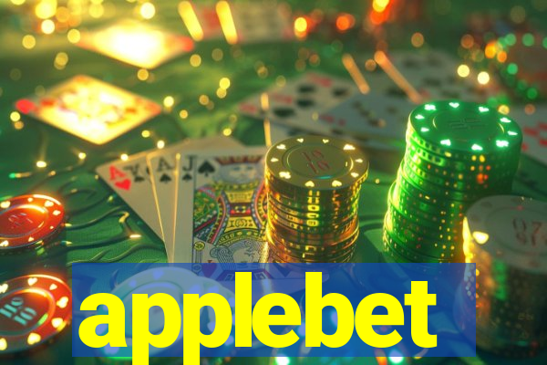 applebet