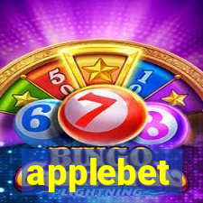 applebet