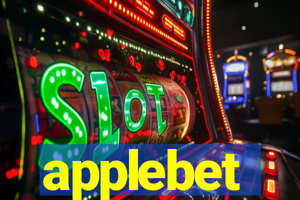 applebet