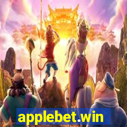 applebet.win