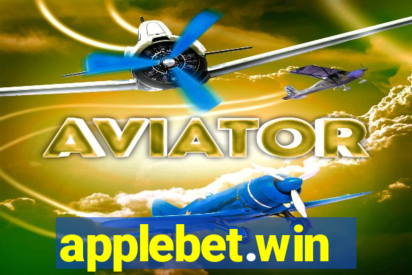applebet.win