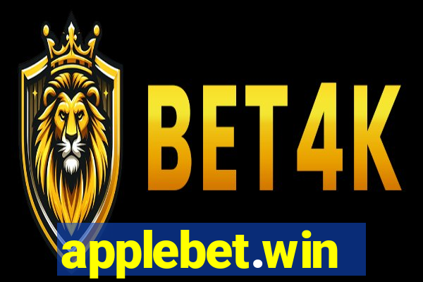 applebet.win