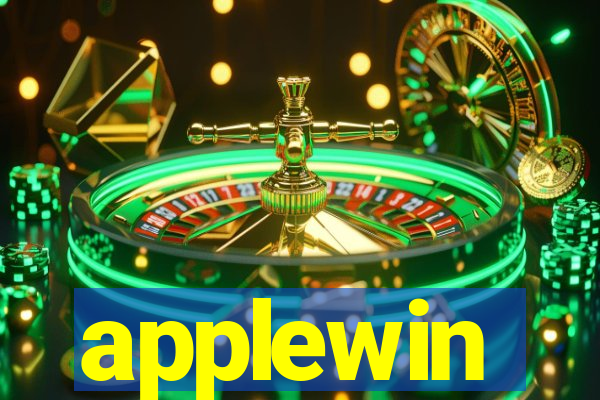 applewin