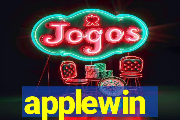 applewin