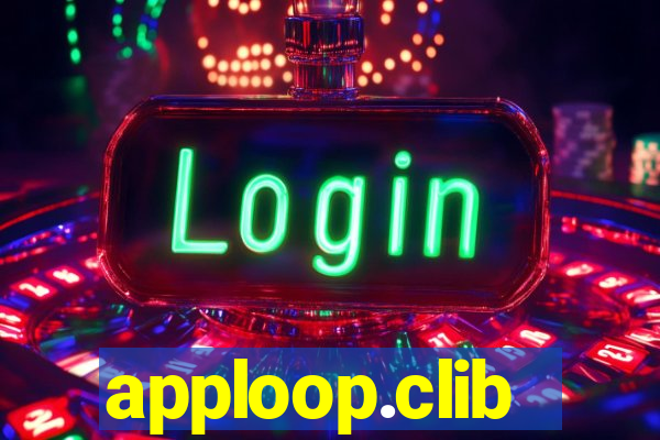 apploop.clib