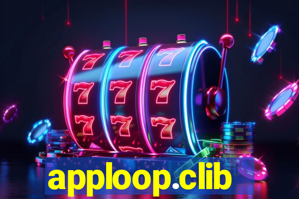 apploop.clib