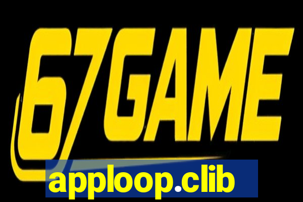 apploop.clib