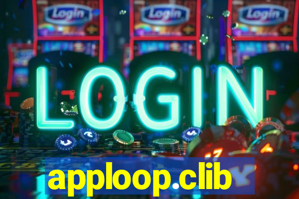 apploop.clib
