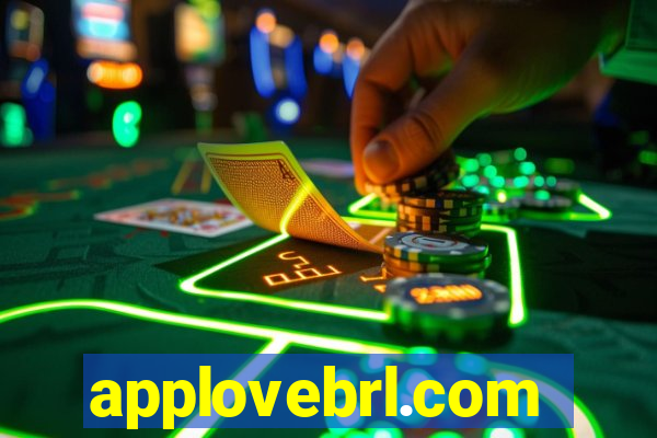 applovebrl.com