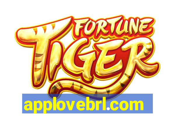 applovebrl.com