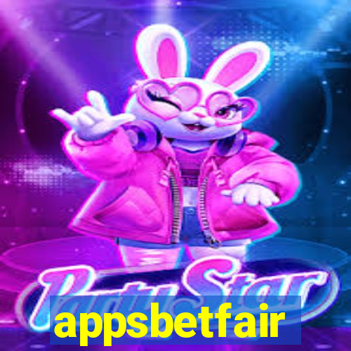 appsbetfair