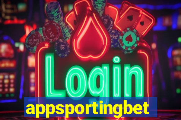appsportingbet