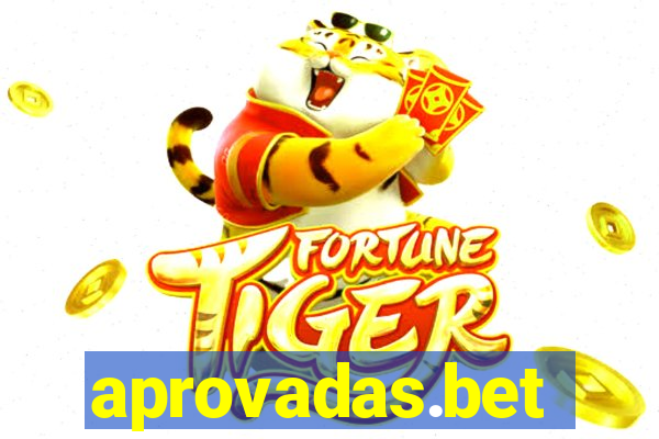 aprovadas.bet