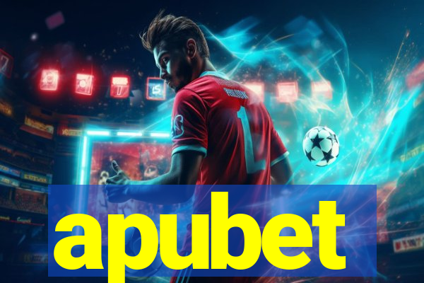 apubet