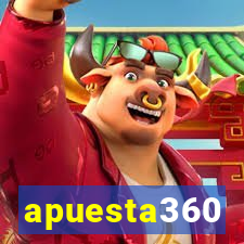 apuesta360