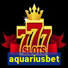 aquariusbet