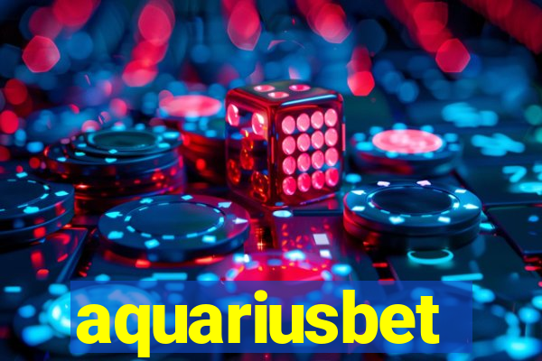 aquariusbet