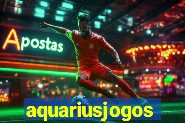 aquariusjogos