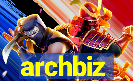 archbiz