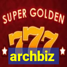 archbiz