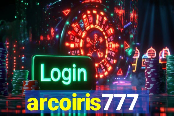 arcoiris777
