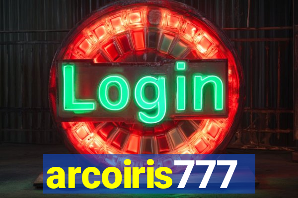 arcoiris777