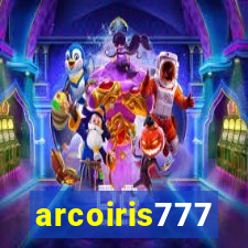 arcoiris777