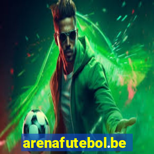 arenafutebol.bet