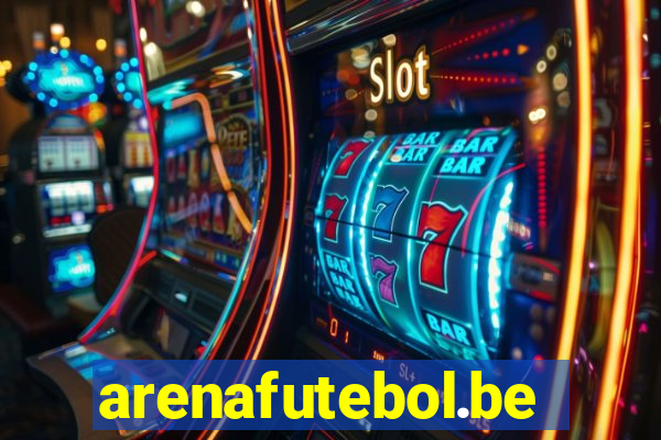 arenafutebol.bet