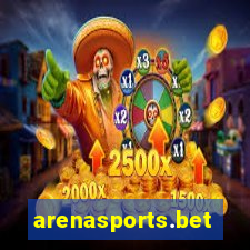 arenasports.bet