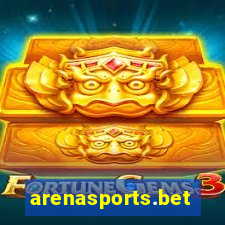 arenasports.bet