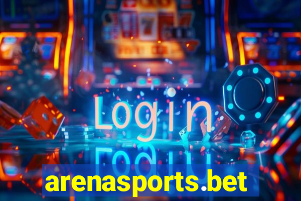 arenasports.bet