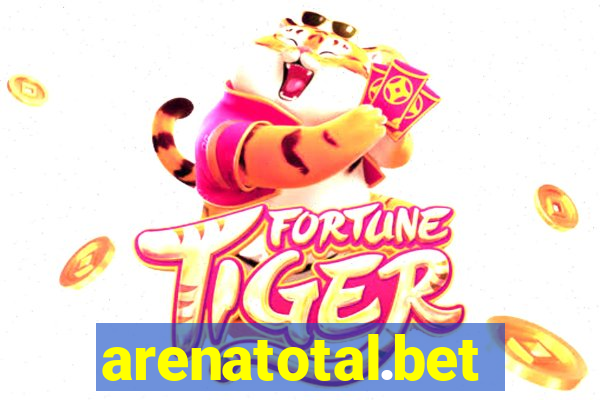 arenatotal.bet