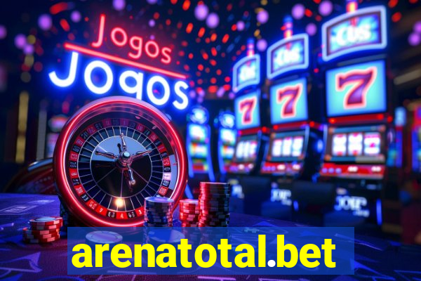 arenatotal.bet