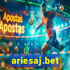 ariesaj.bet