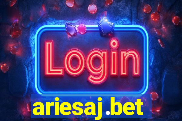 ariesaj.bet