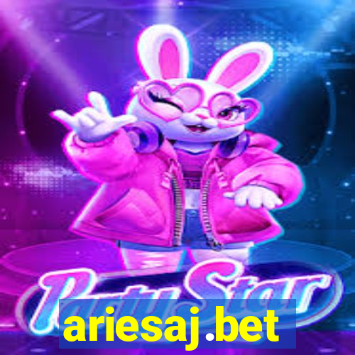 ariesaj.bet