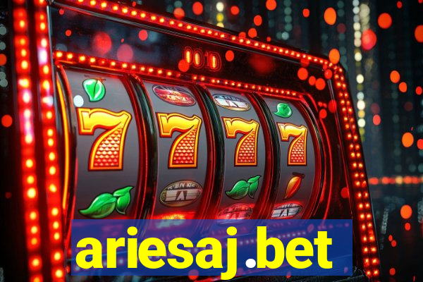 ariesaj.bet