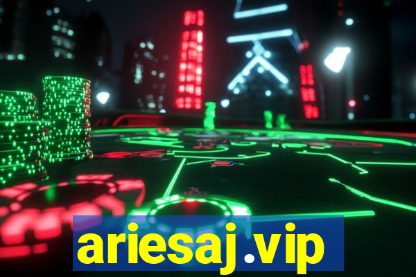 ariesaj.vip